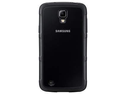 Capa Protetora Active para Galaxy S4