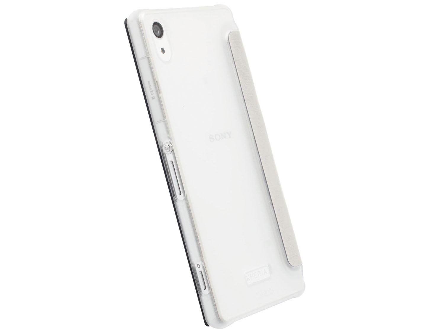 Capa Protetora Bolden para Sony Xperia Z2