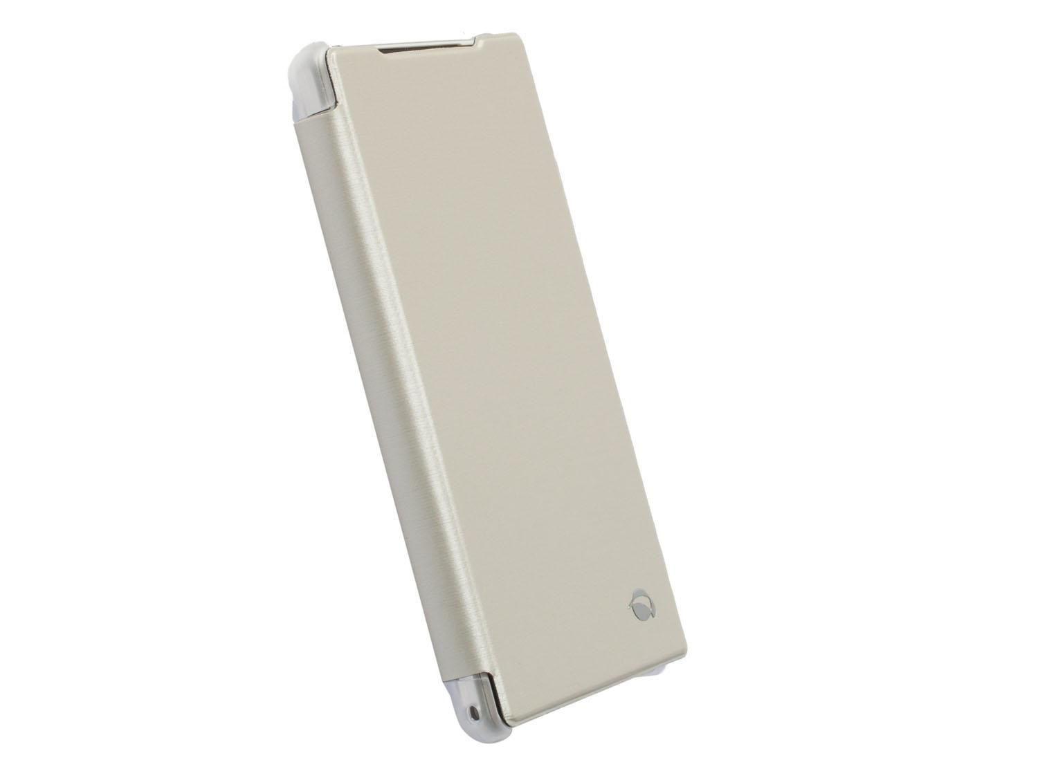 Capa Protetora Bolden para Sony Xperia Z2