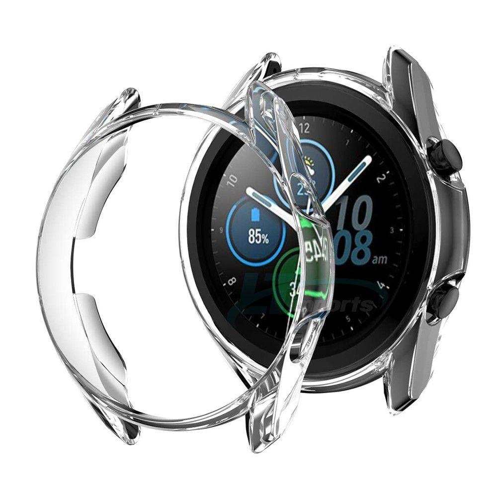 galaxy watch 3 case