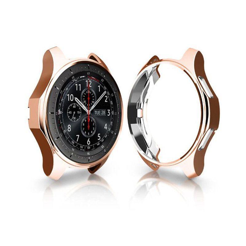 samsung galaxy watch s3 46mm