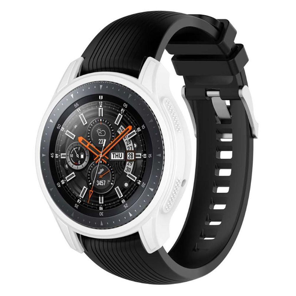 samsung s3 frontier 46mm