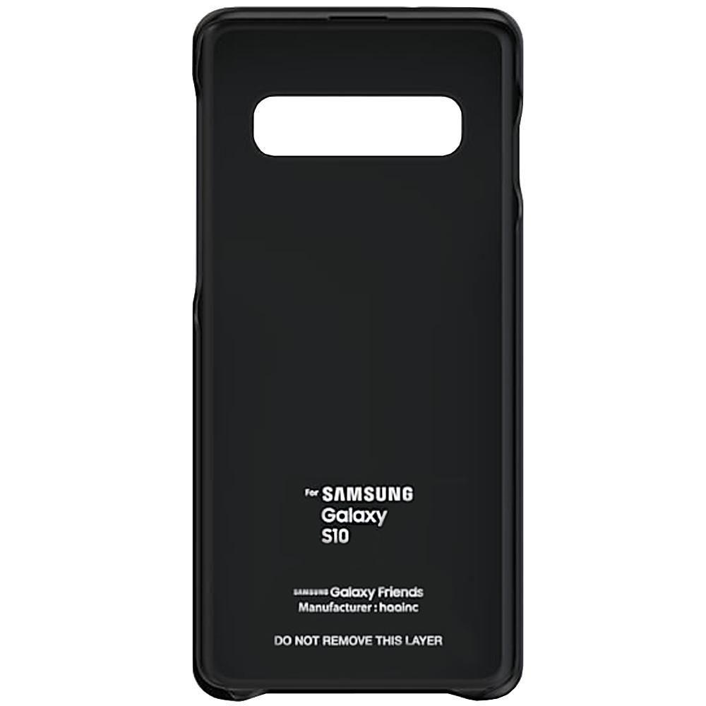 Capa para Galaxy S10 - The Avengers Os Vingadores 2 em Promoção | Ofertas  na Americanas