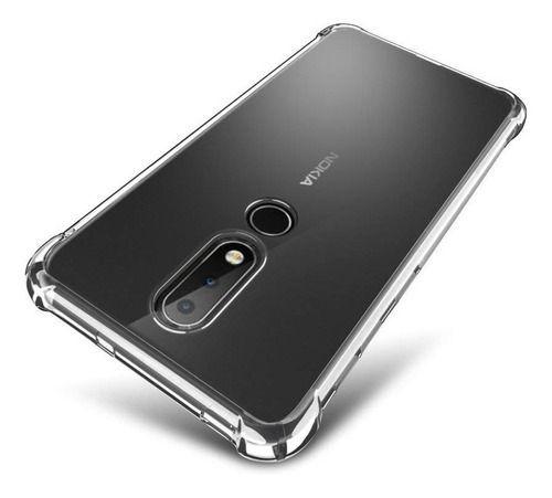 Capinha de Celular Personalizada Time - Palmeiras Eu que fiz