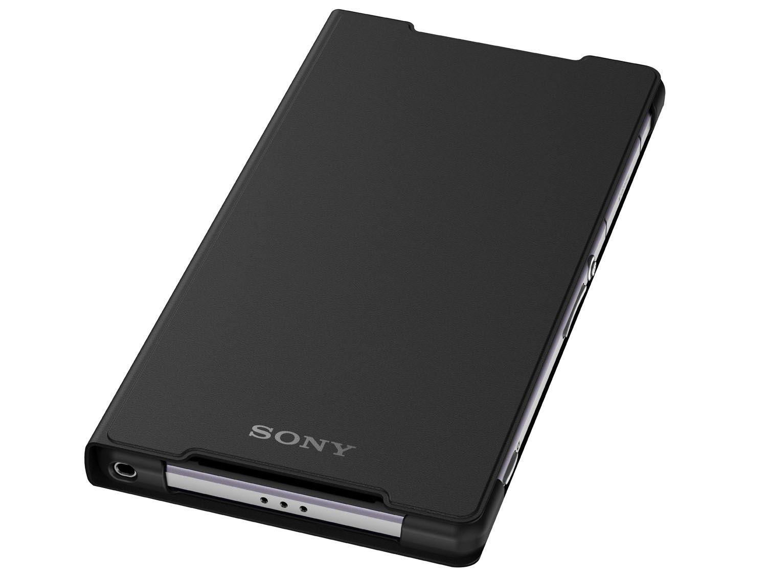 Купить Чехол Книжка Для Смартфона Sony J9110