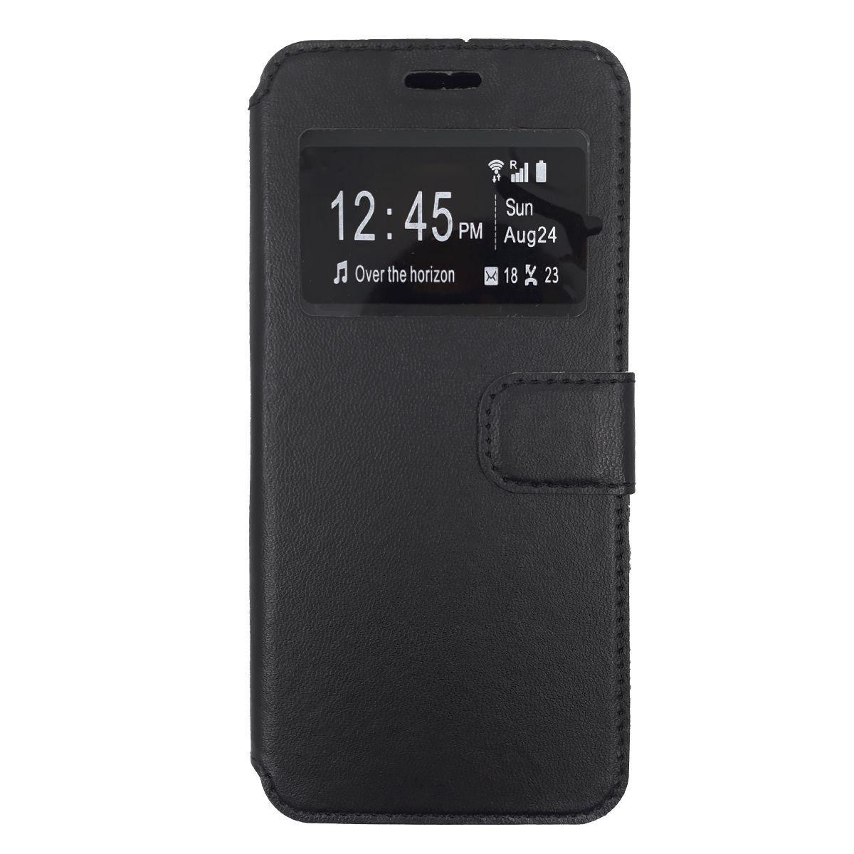 Capa Protetora Samsung Galaxy S9 Abre e Fecha com Imã - Rappanda - Capinha  de Celular - Magazine Luiza