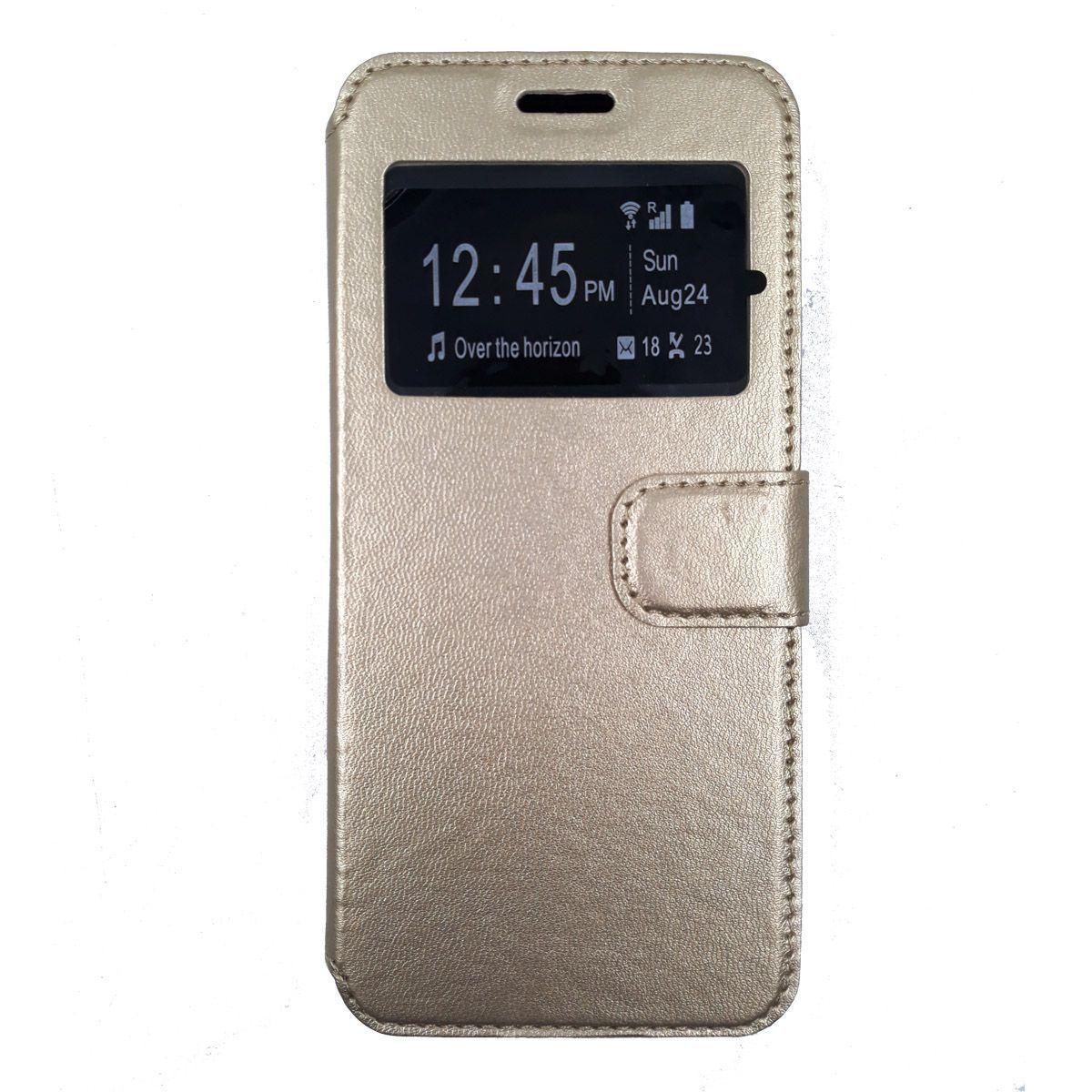 Capa Protetora Samsung Galaxy S9 Abre e Fecha com Imã - Rappanda - Capinha  de Celular - Magazine Luiza