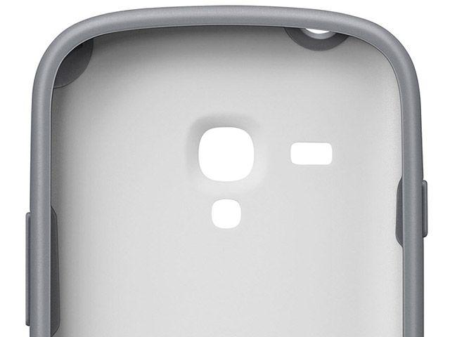Capa Protetora TPU p/ Galaxy SIII Mini