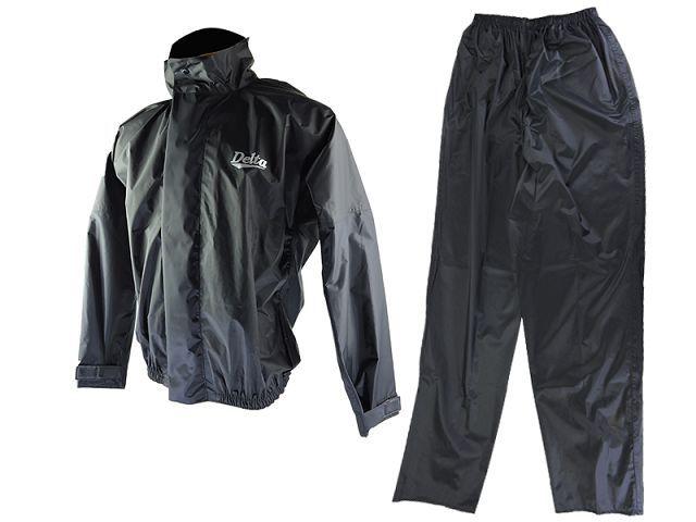 jaqueta e calça para motoqueiro