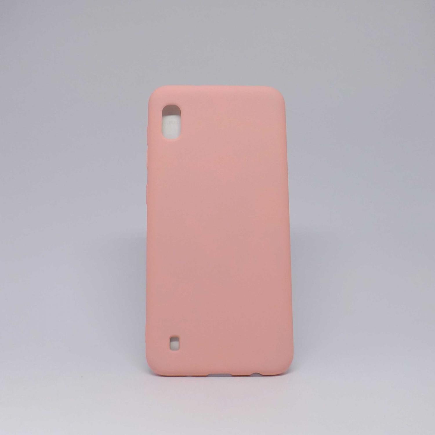 Capa Samsung Galaxy A10 SGP - Capinha de Celular - Magazine Luiza