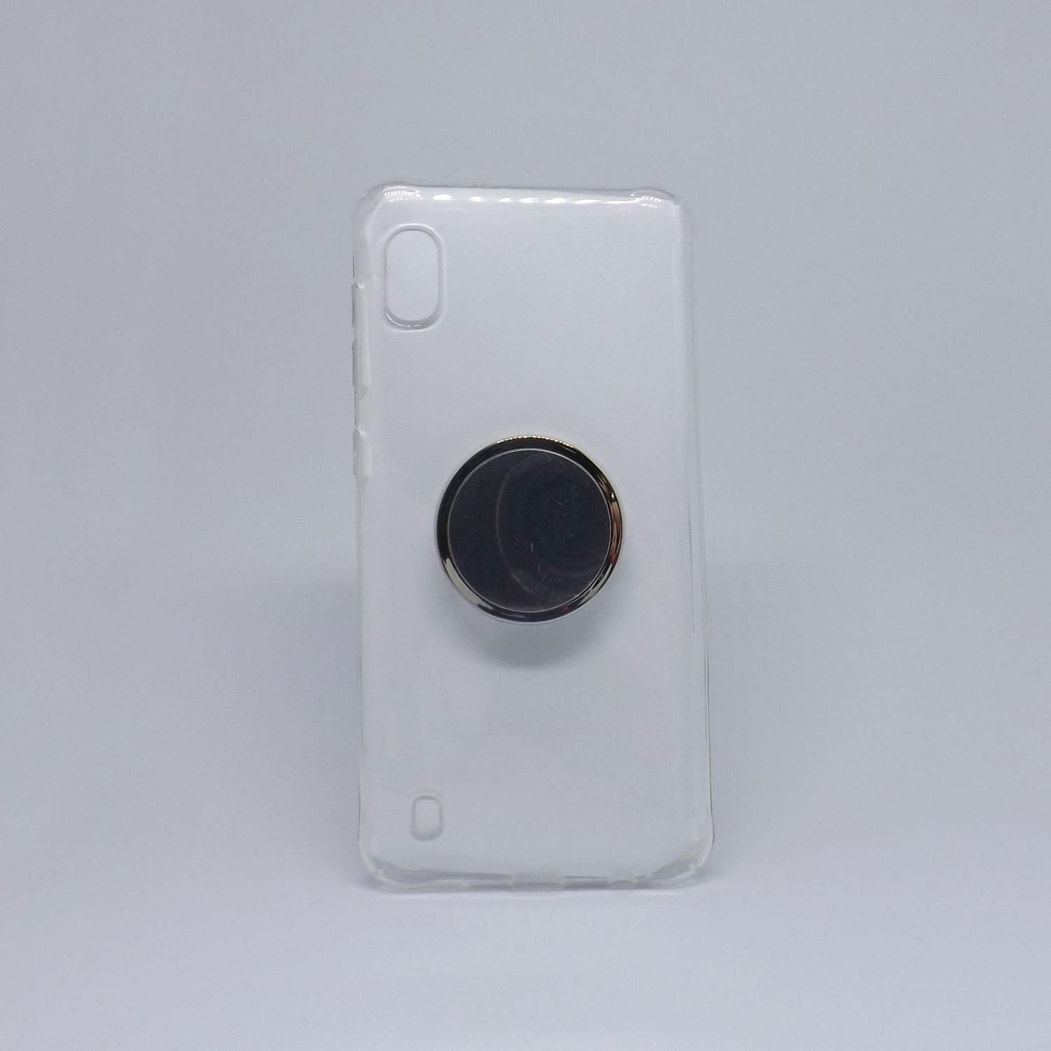 Capa pop it fidget toy Galaxy A12 - Apple - Espaço Case - Loja Acessórios  Celular Maceió