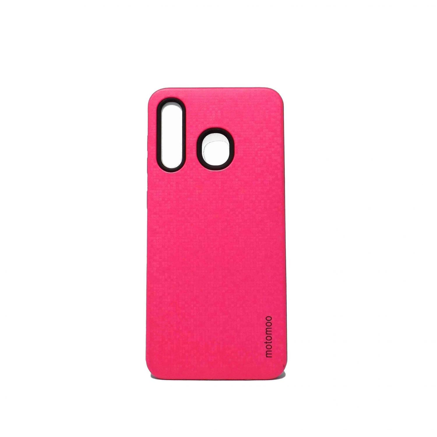 Capa Samsung Galaxy A20/30 Antiqueda - Capateria - Capinha de Celular -  Magazine Luiza