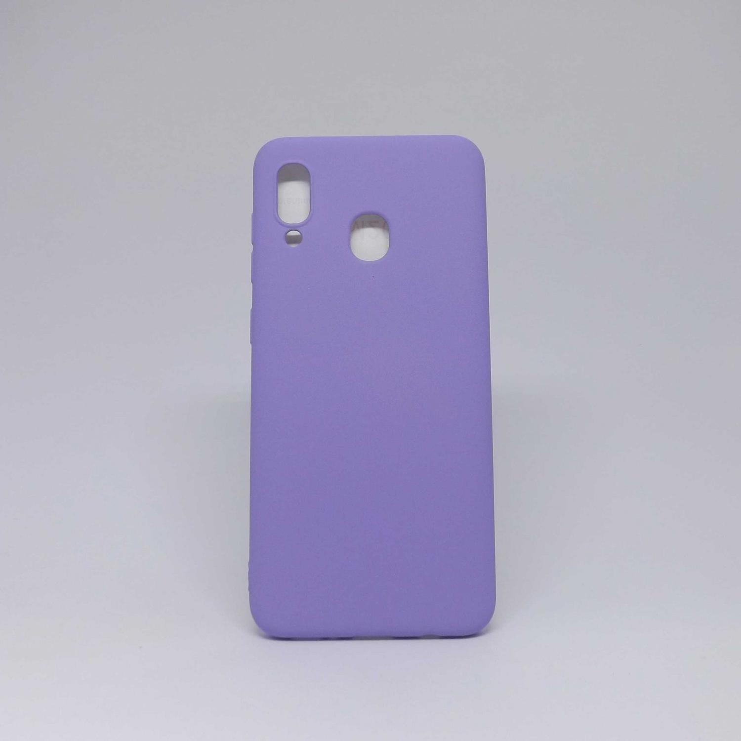 Capa para Galaxy A30: lista reúne cinco opções para celular Samsung |  Celular | TechTudo