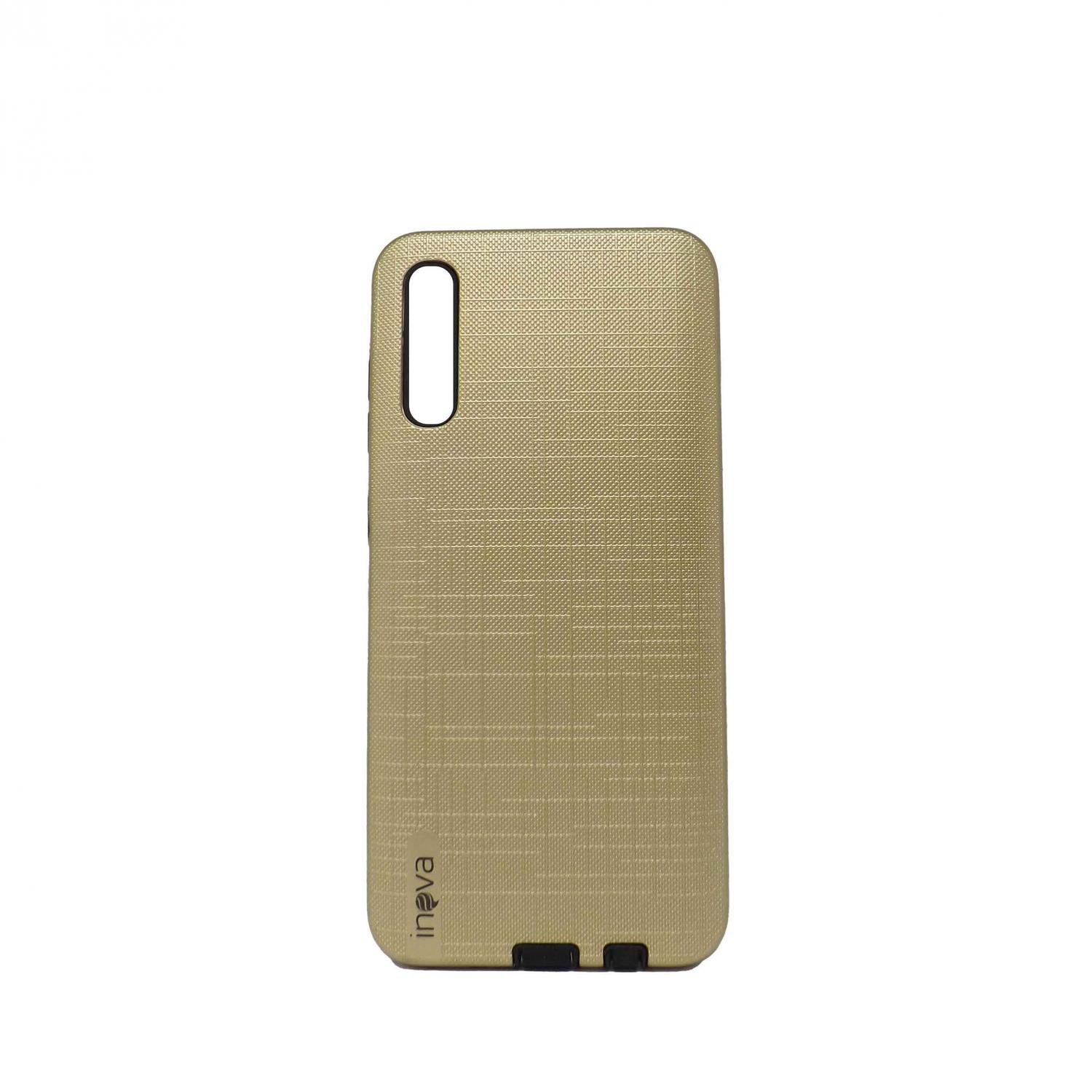 Capa Samsung Galaxy A70 Antiqueda - Capateria - Capinha de Celular -  Magazine Luiza