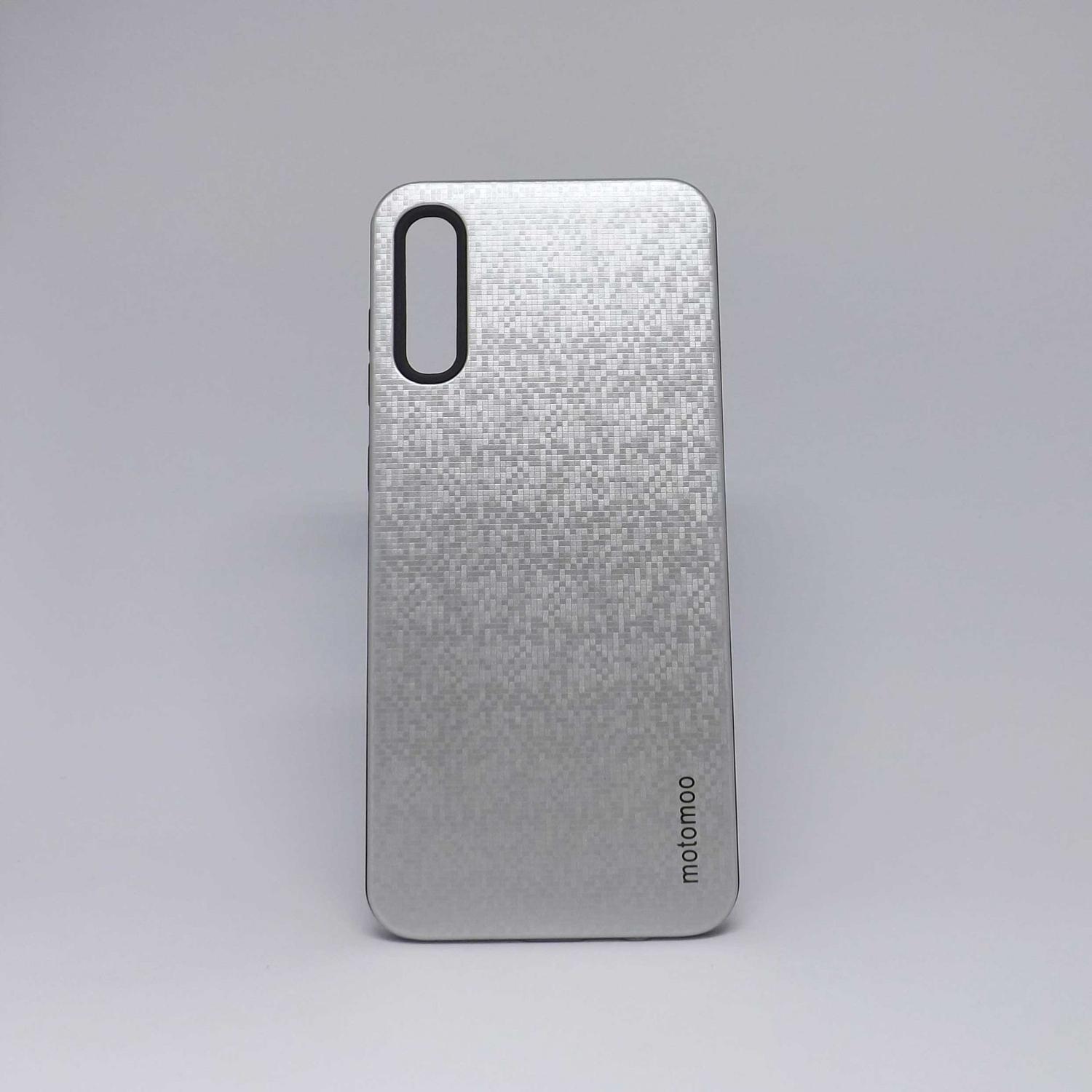 Capa Anti Impactos Antiqueda Samsung Galaxy A70 + Película Nano Gel  Blindada em Promoção | Ofertas na Americanas