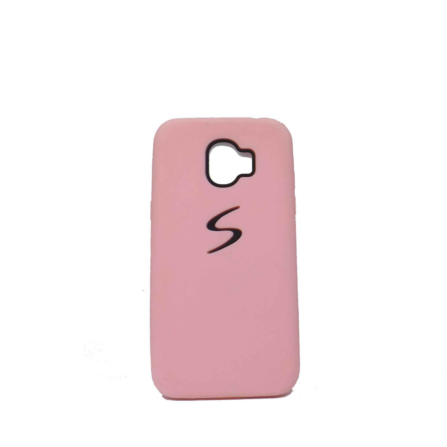 Case Para Samsung Galaxy J2 Primeiro-G532 SM-G532F de 5 polegadas Caso Capa  em couro flip Para Samsung J2 Primeiro Caso com slots de cartão Em  promoção! \u003e Telefone Sacos \u0026 Casos ~