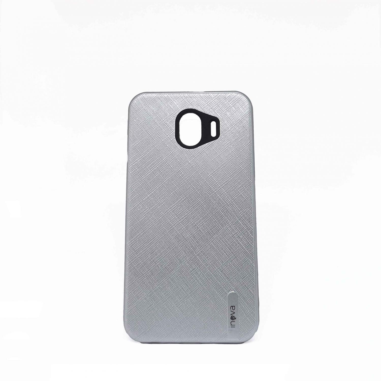 Capa Samsung Galaxy J4 Antiqueda - Capateria - Capinha de Celular -  Magazine Luiza