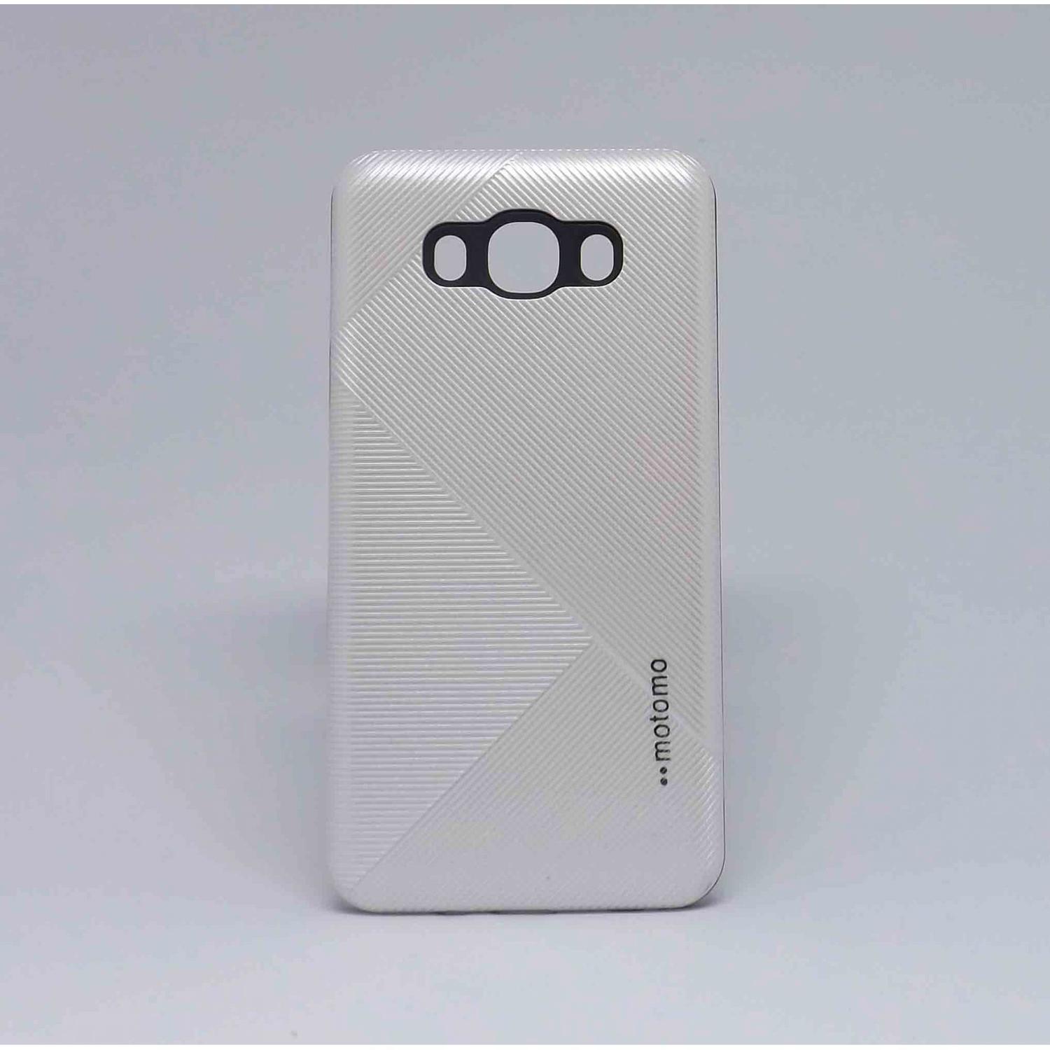 Capa Samsung Galaxy J7 Metal Antiqueda - Capinha de Celular - Magazine Luiza