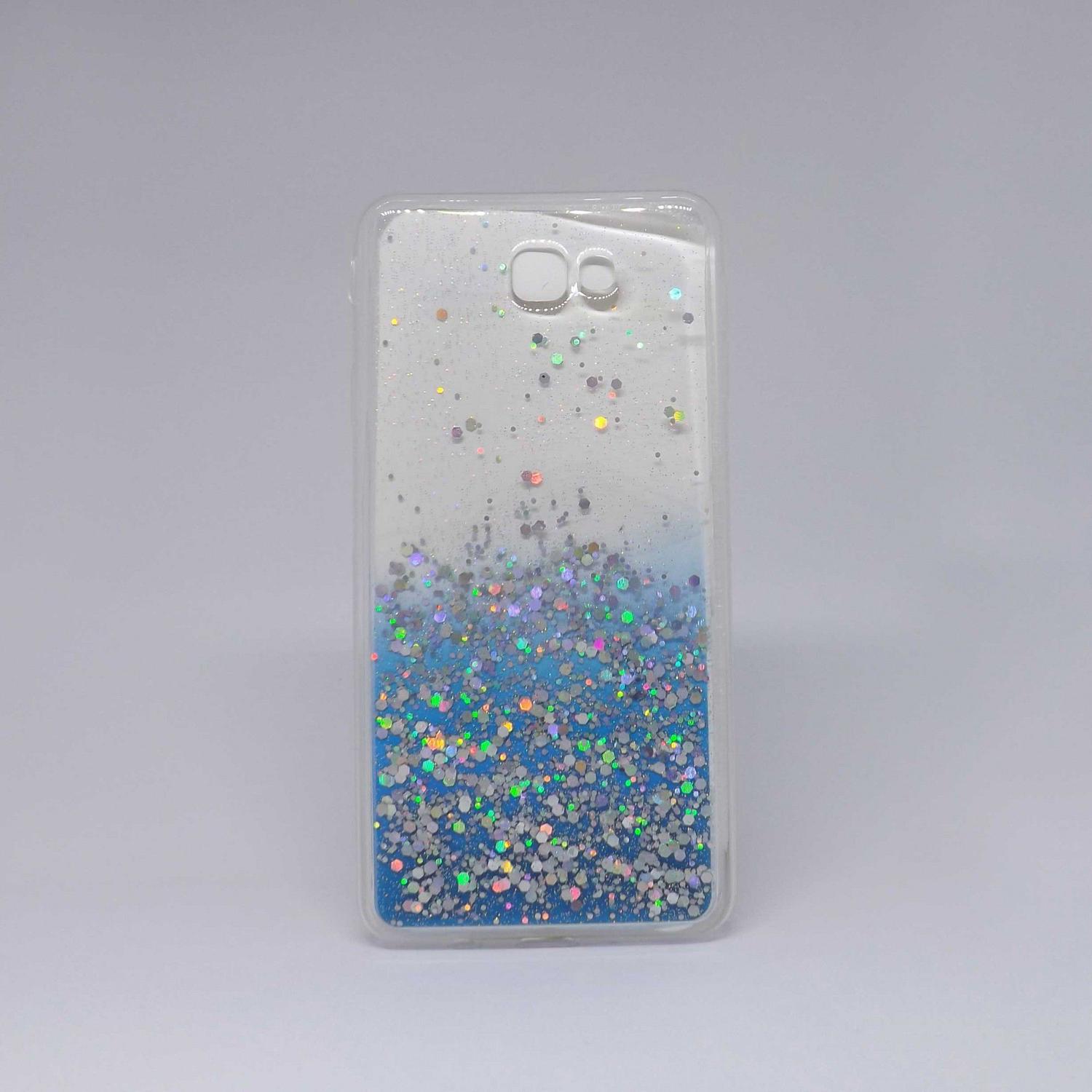 Capa para Galaxy J7 Prime: lista reúne 6 cases para celular Samsung |  Celular | TechTudo