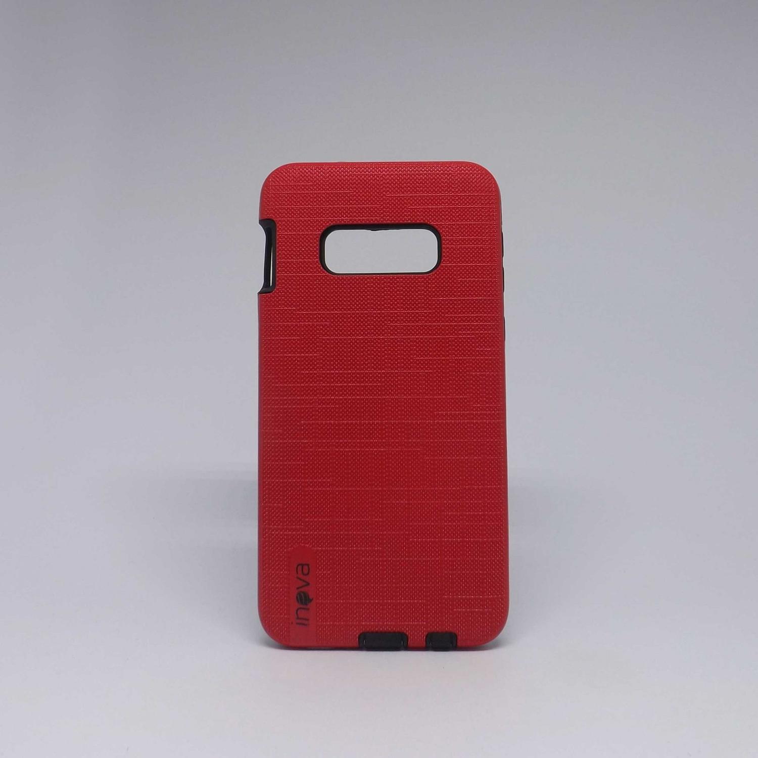 Capa Samsung Galaxy S10e Antiqueda - Capateria - Capinha de Celular -  Magazine Luiza