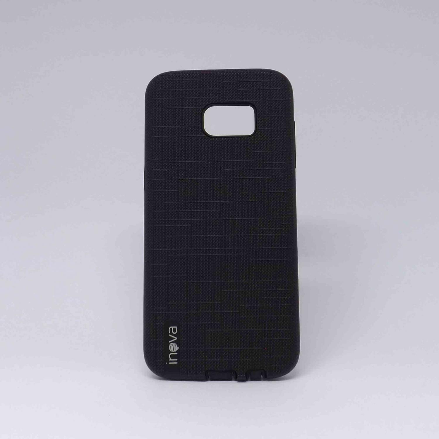 Capa Samsung Galaxy S7 Edge Antiqueda - Capinha de Celular - Magazine Luiza