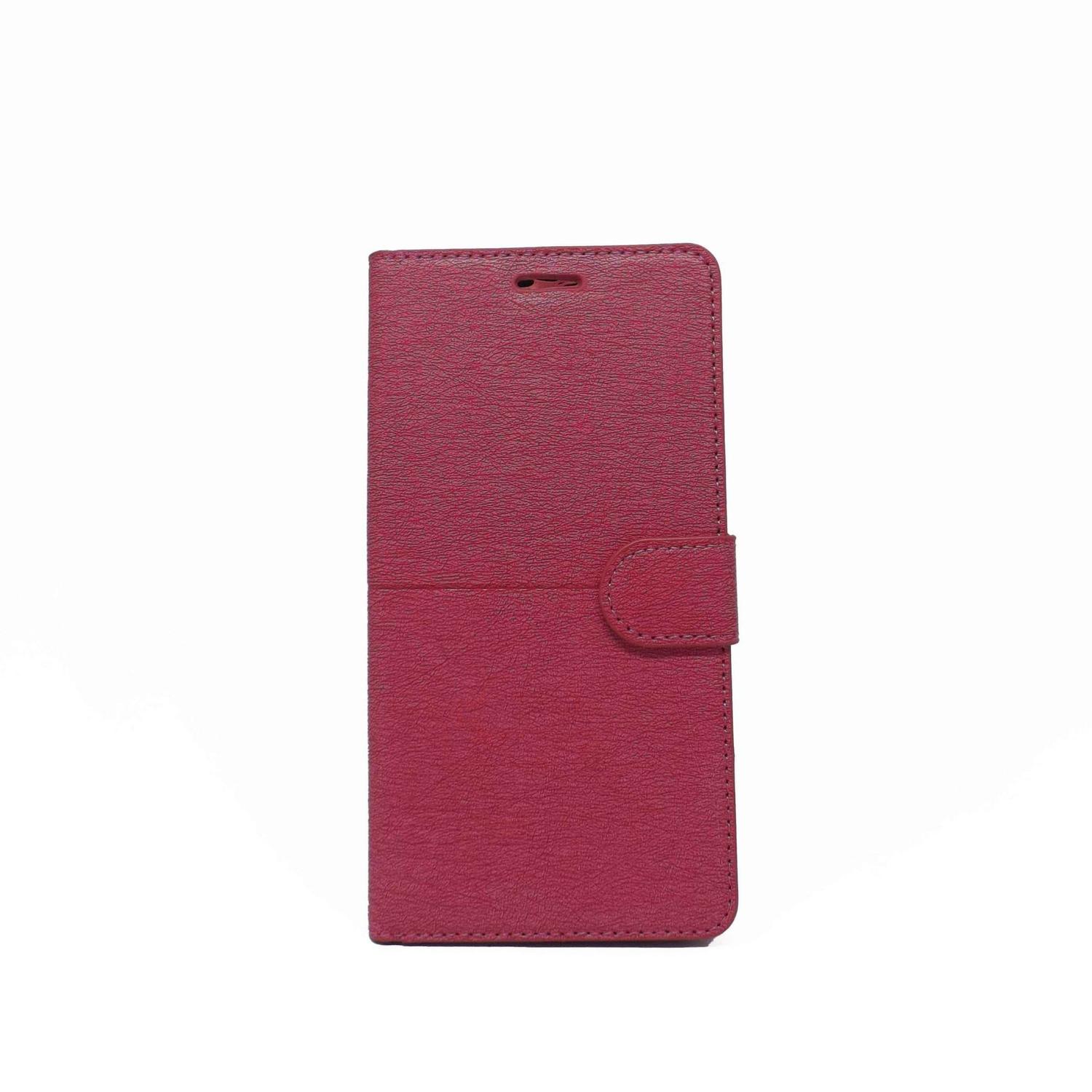 Capa Carteira Tipo Livro Wallet para Samsung Galaxy S8 Plus – Multi4you® –  Multishop