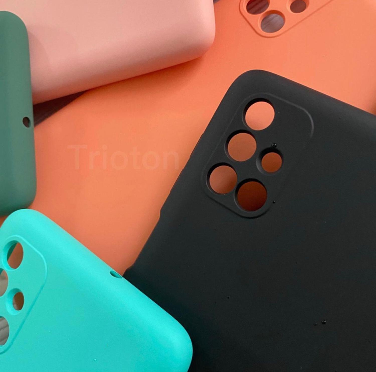 Sylish flores case para samsung galaxy a51 caso a515f mate rígido clara de  telefone de silicone capa para samsung a71 a715f 51 71 coque comprar \\  Acessórios Do Telefone Móvel / www.aleartcake.com.br