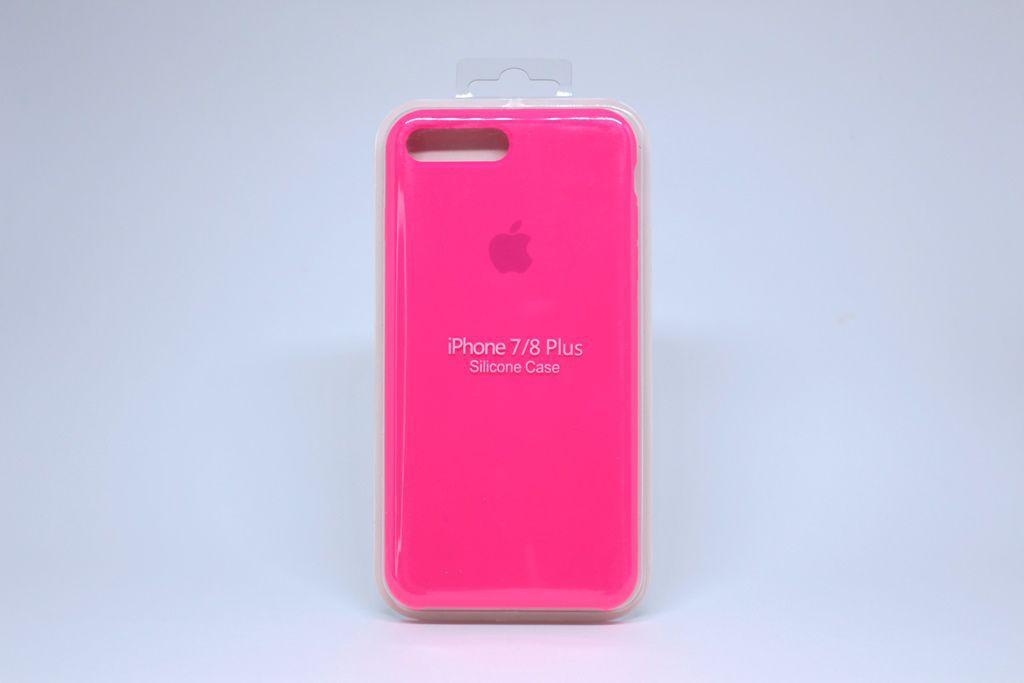 Capinha Case De Celular Silicone Iphone 11 Rosa Bebê em Promoção | Ofertas  na Americanas