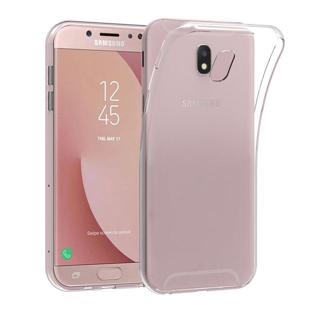 Capa Personalizada para Samsung J7 Pro - ESTRELAS ROSAS - Quark em Promoção  | Ofertas na Americanas