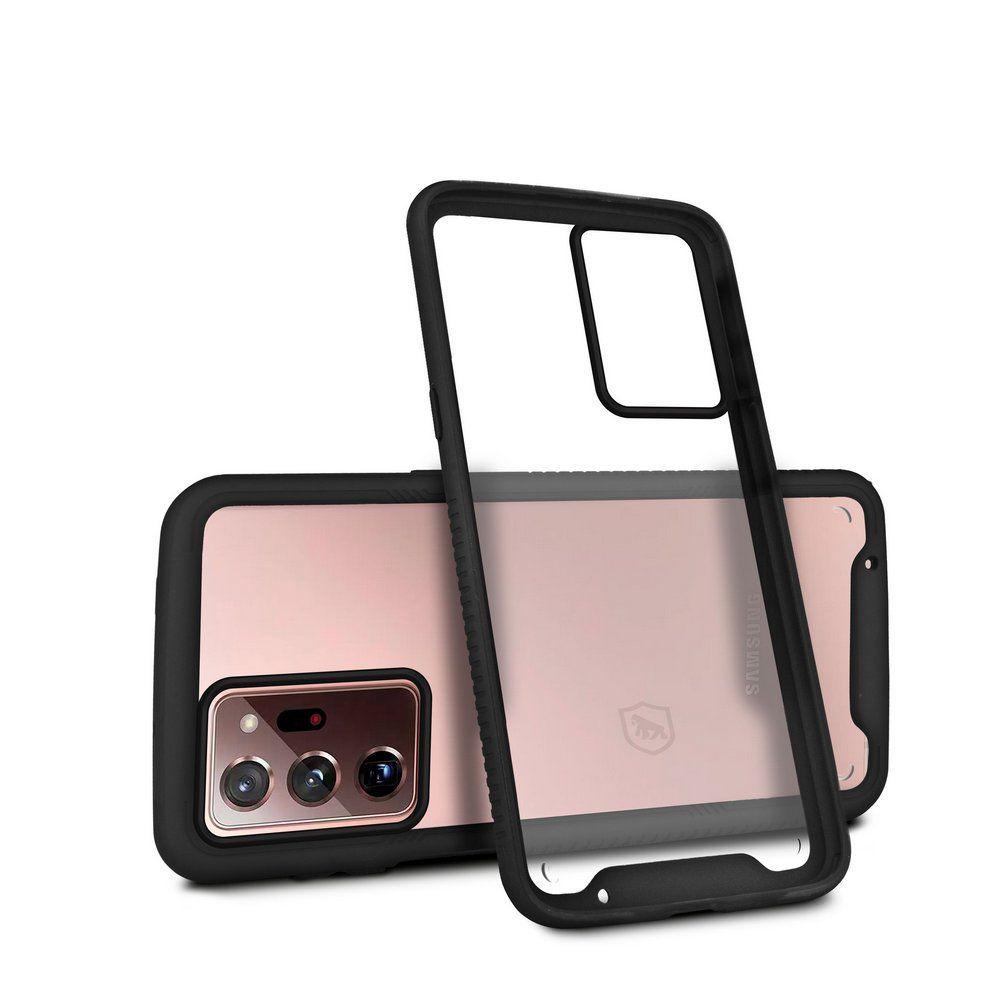 驚きの値段 Galaxy Note Ultra BeraShield ベラシールド 20 - Android