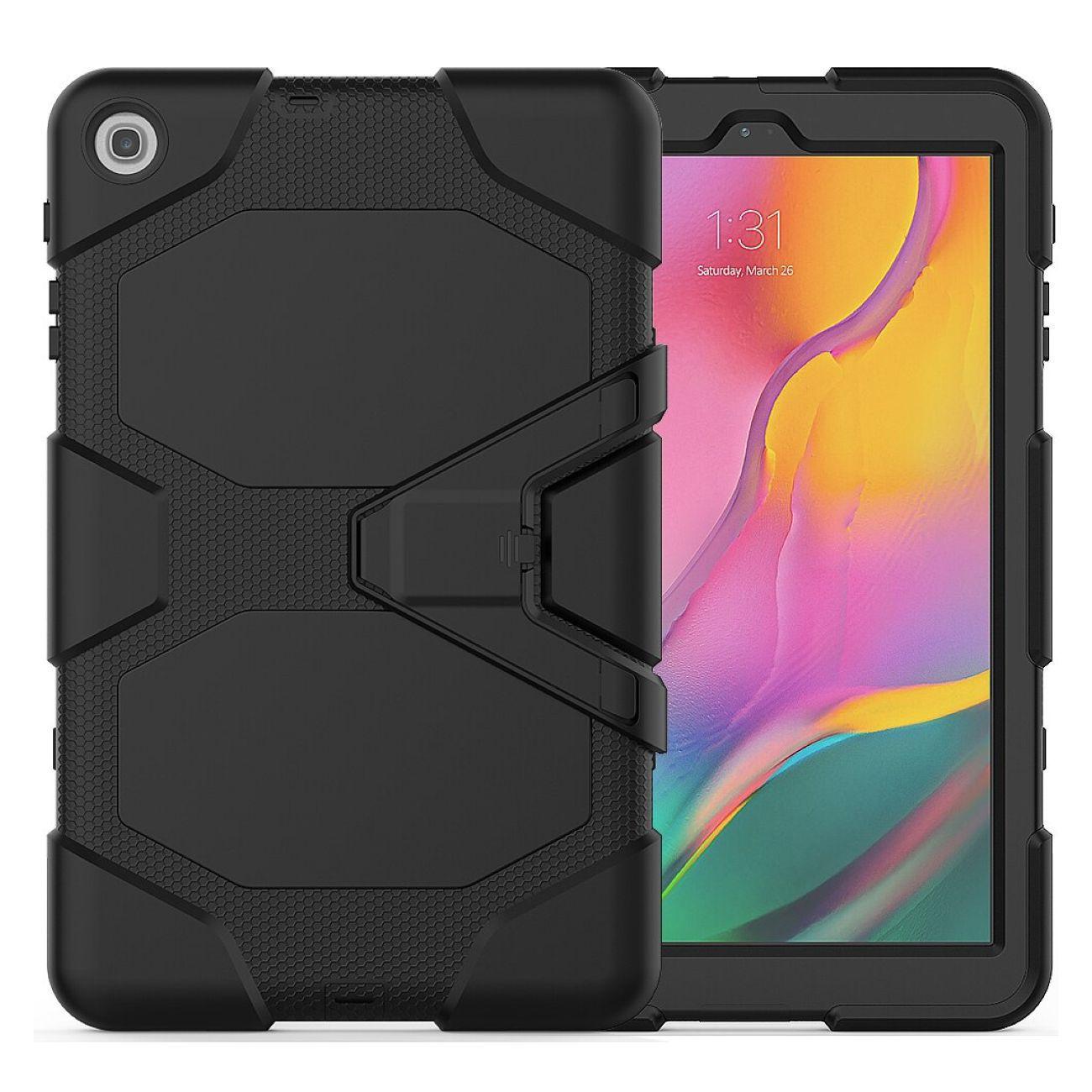 samsung a8 t295
