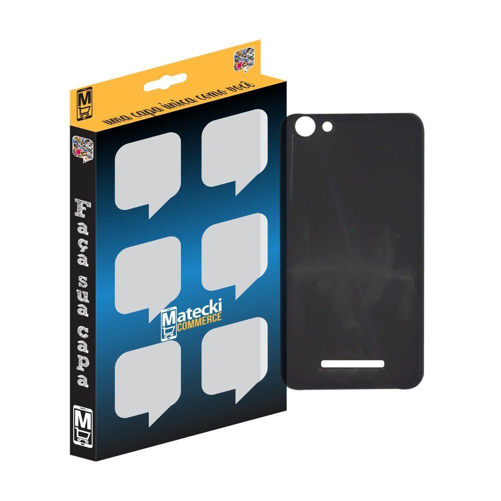 Capa Personalizada Quantum You L - Love - LV21 no Shoptime