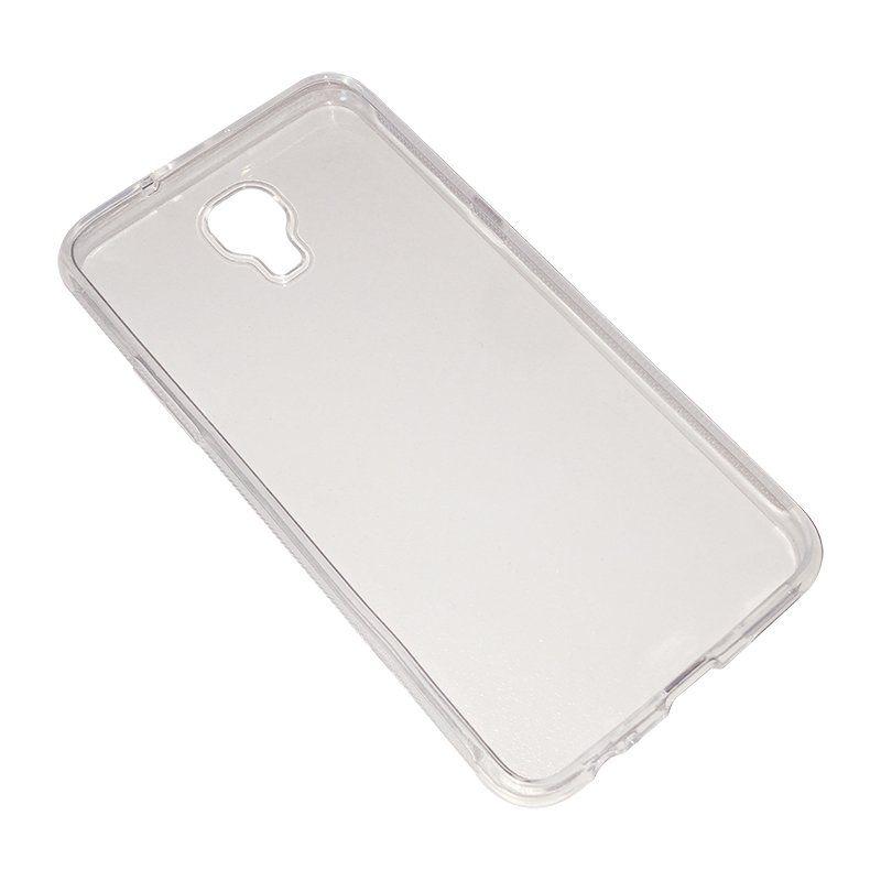Capa Capinha Carteira LG X Screen K500 Couro - EVANELETRO.COM -  Distribuidor e Revendedor Receptor e Controles Remotos. Controles remotos  para todos os tipos de equipamentos e