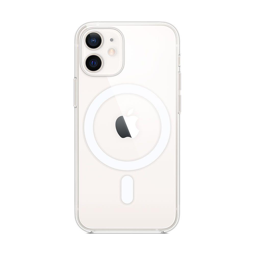 Fae Iphone 人気のhd壁紙画像 Fae Iphone 人気のhd壁紙画像