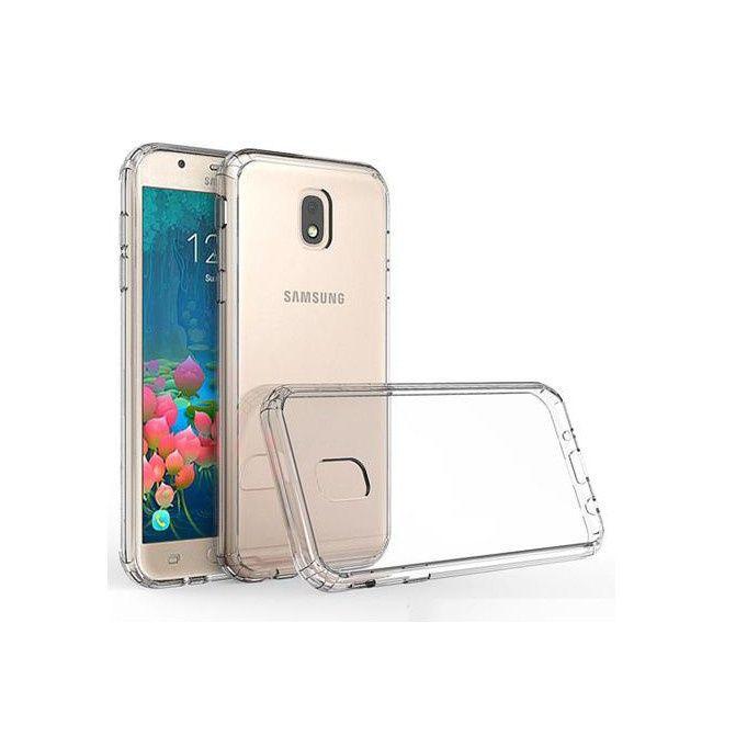 Capa Capinha Case Silicone Aveludada Arco-íris lgbt Galaxy J5 Prime G570  5.0 em Promoção | Ofertas na Americanas