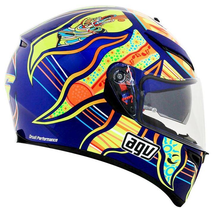 Casco Continentes Agv Five Continents Casco Agv K3sv Casco Agv Continentes Five Casco Continentes Agv Five Continents Casco Agv K3sv Casco Agv Continentes Five