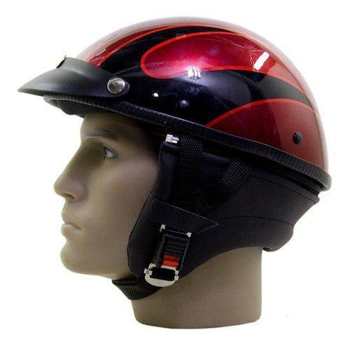 Capacete bike eletrica Clearance