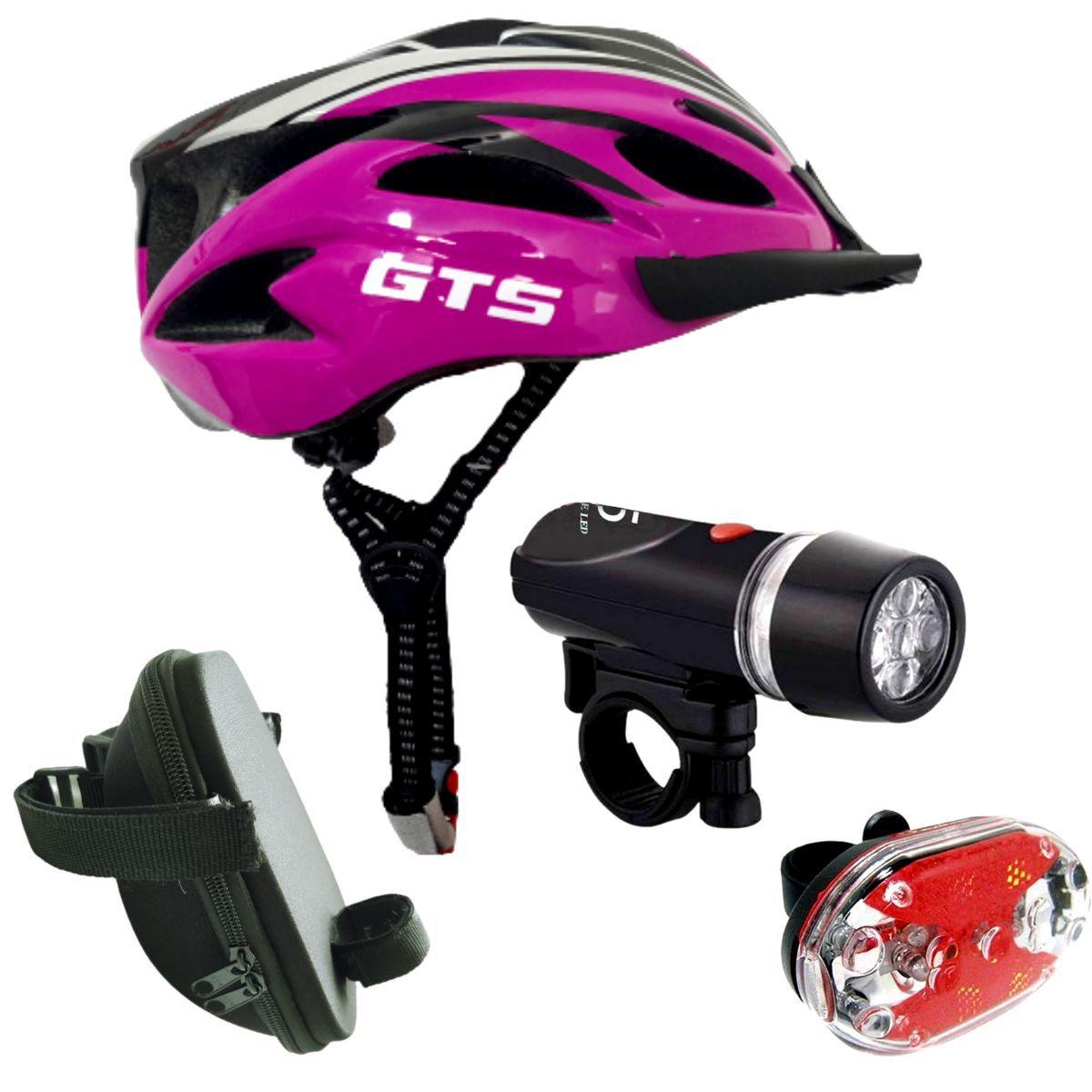 mtb camera bolsa
