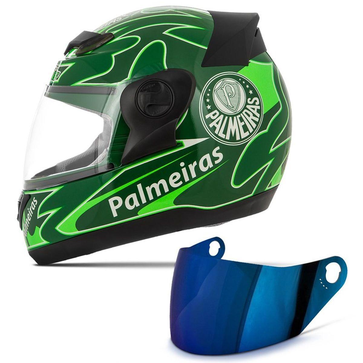 Capacete de Bike para Trilha - Bicicleta Eletrica Ideal