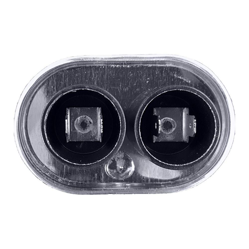 Capacitor CH85 2100V 0.90UF 64188896 Micro-Ondas Electrolux Capacitor CH85 2100V 0.90UF 64188896 Micro-Ondas Electrolux