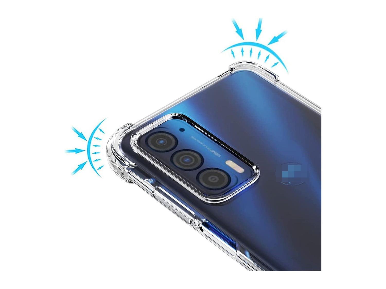 Capa Airbag Ring Samsung Galaxy Z Flip 3 - Branco em Promoção | Ofertas na  Americanas