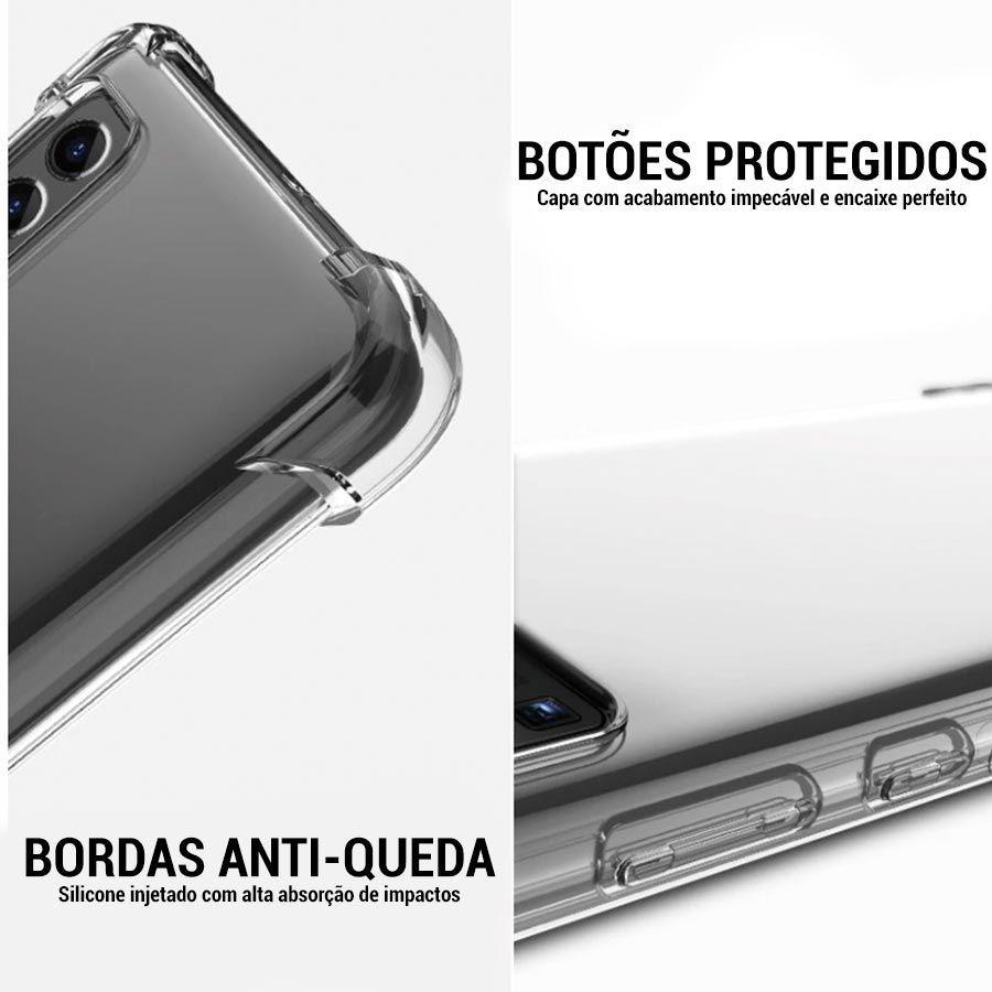 Capa Para Positivo Q20 com Preços Incríveis no Shoptime