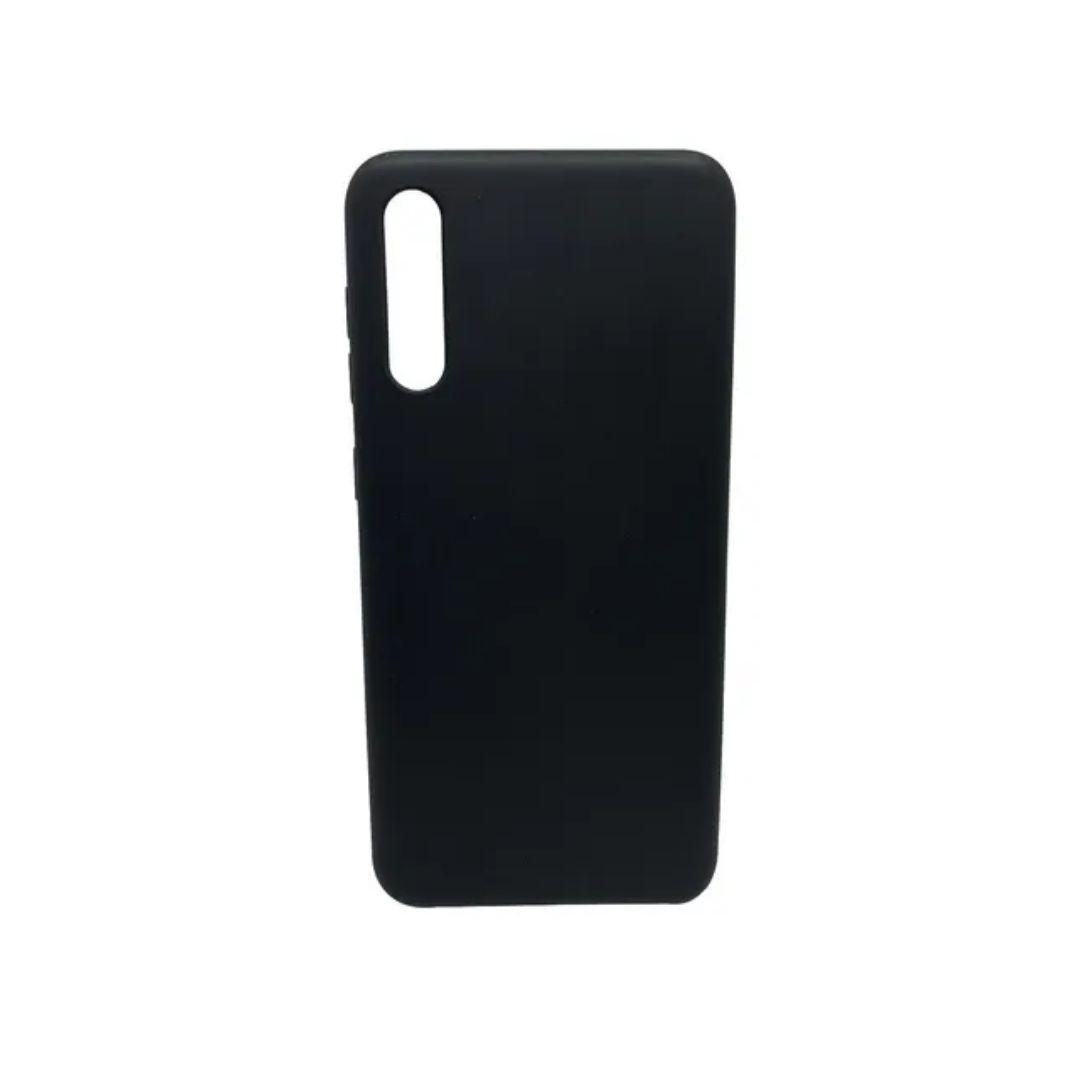 Capinha Capa Case Silicone Celular Samsung Galaxy A30s Rosa - Acessórios  Originais para Celular - Magazine Luiza