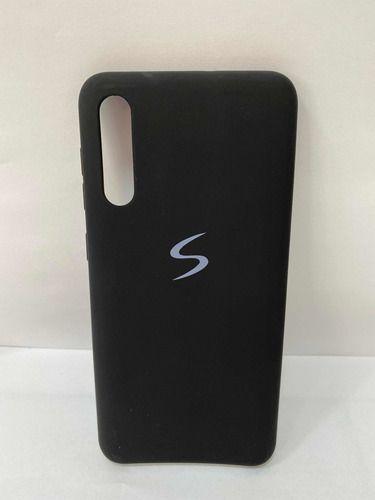 Capinha Capa Case Silicone Celular Samsung Galaxy A30s Rosa - Acessórios  Originais para Celular - Magazine Luiza