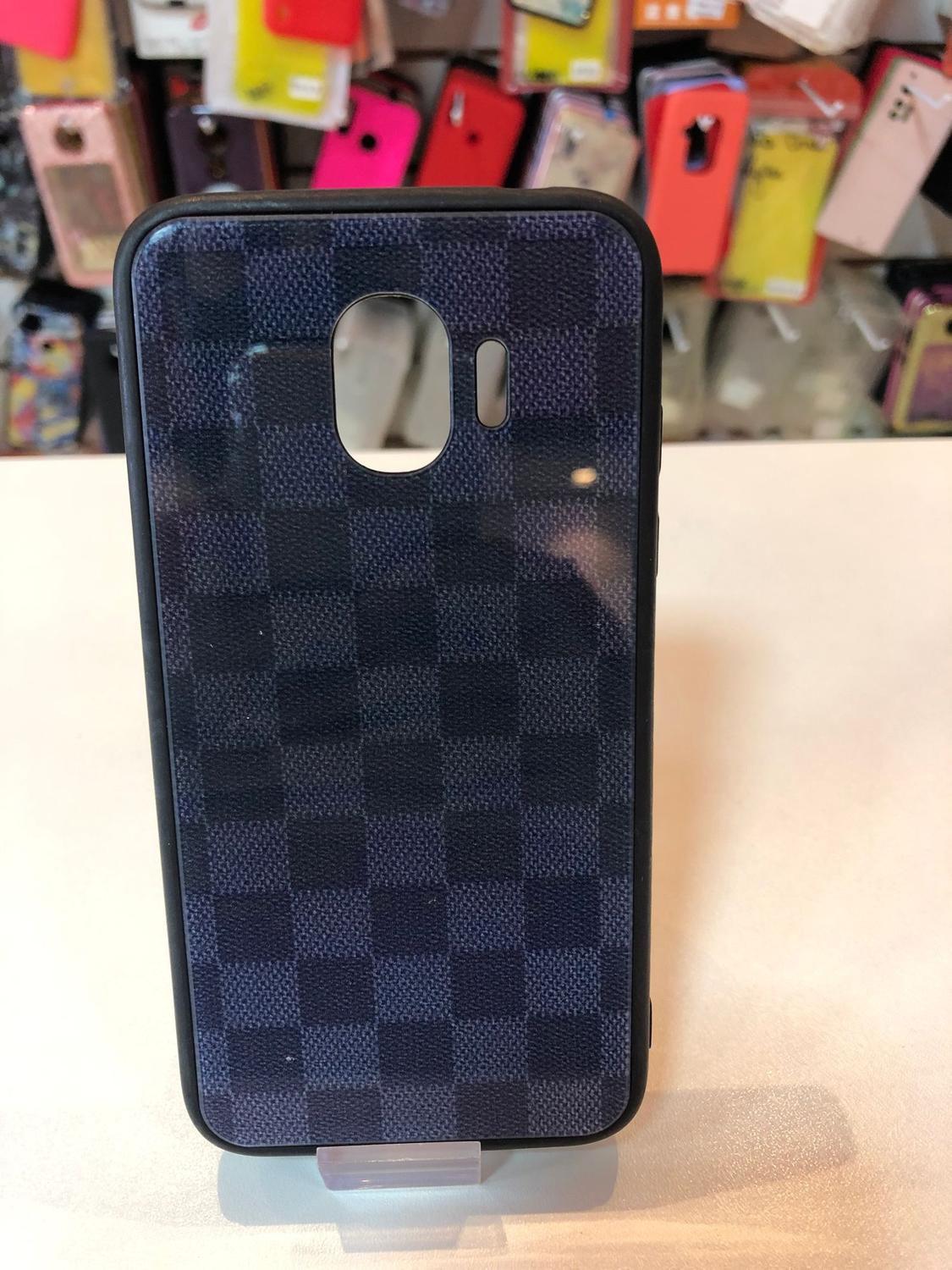 Capinha Capa Celular J2 Pro Acrílico - Motomo - Capinha de Celular -  Magazine Luiza