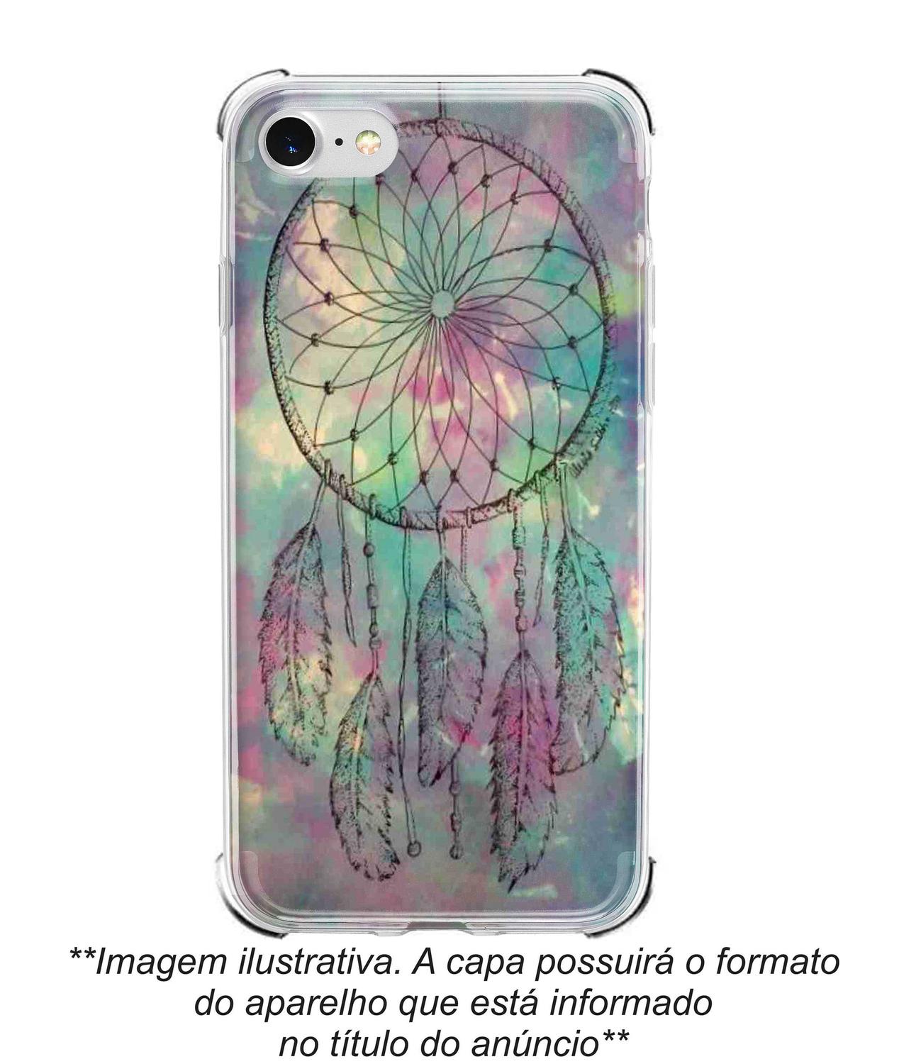 Capa de silicone para xiaomi redmi 6a 6 a a6, proteção macia, tpu capa  protetora dos fundas - AliExpress Telefonia e Comunicação