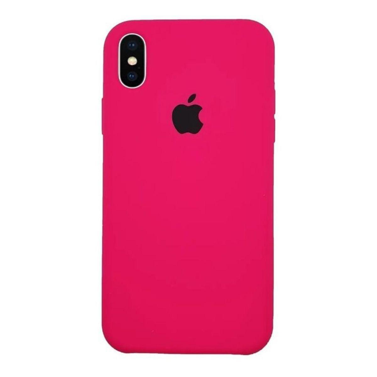 Capinha Capa Silicone Apple Iphone XR Anti Impacto - Peining - Acessórios  Originais para Celular - Magazine Luiza