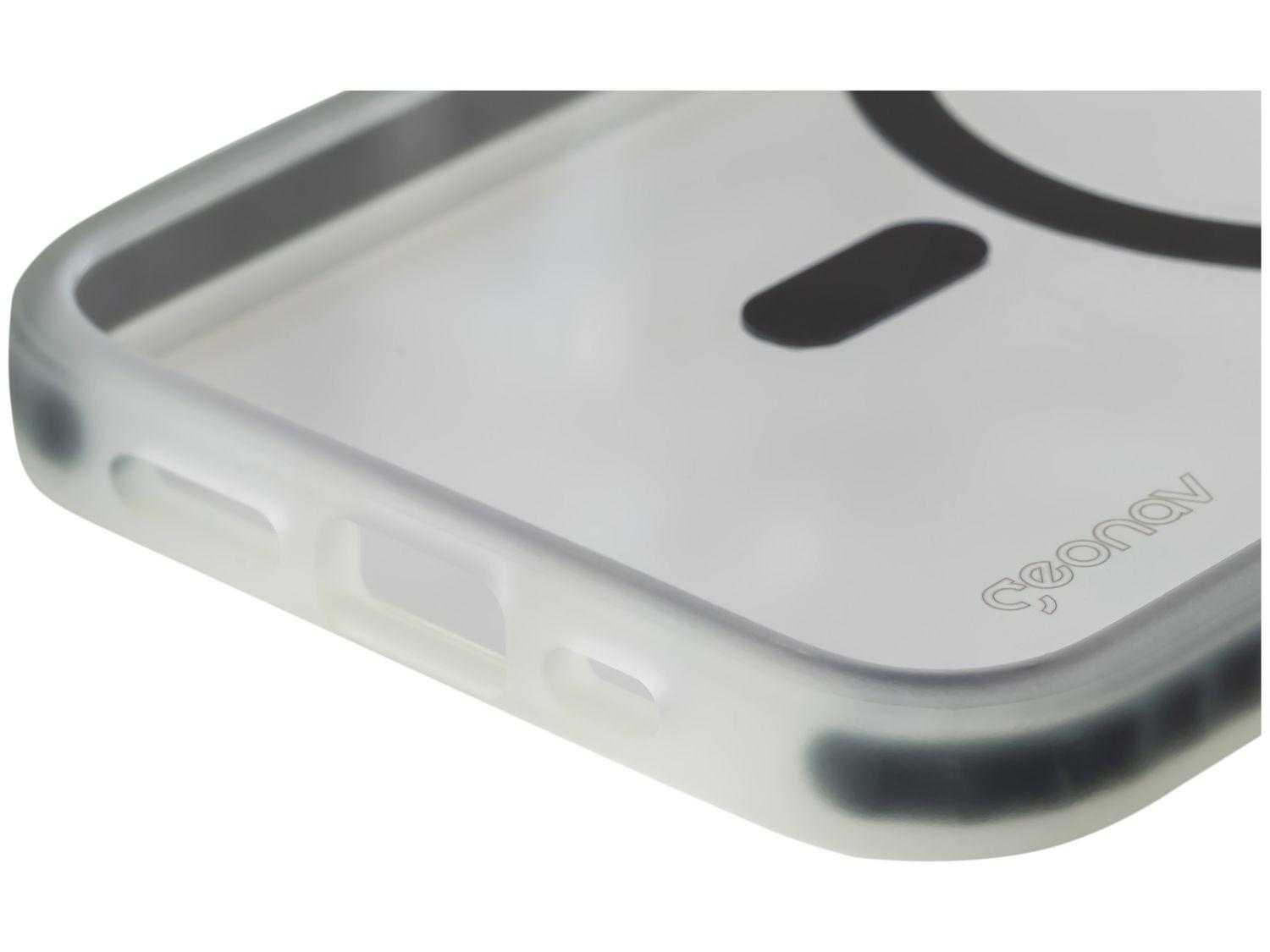 Capinha/Case Impact Pro Anti Impacto Iphone 13 Pro