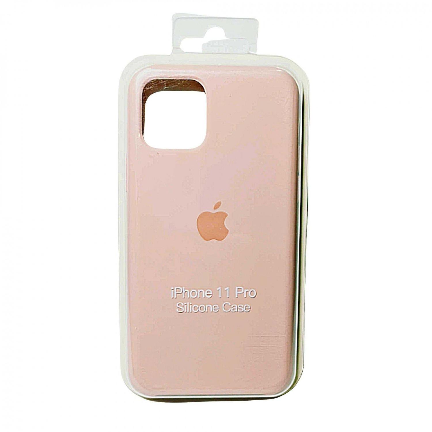 Capinha de Celular Case Aveludada Rosa Nude com Acabamento Sedoso e Macio -  Mymo Capas - Capinha de Celular - Magazine Luiza