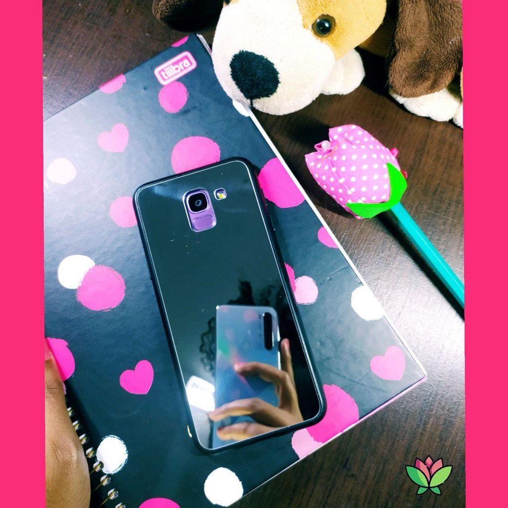 Capinha de Celular Espelhada Mirror - Mymo Capas - Capinha de Celular -  Magazine Luiza